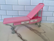 Barbie care clinic for sale  POOLE