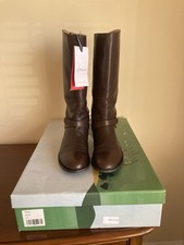 joules leather boots for sale joules leather boots for sale ROYSTON