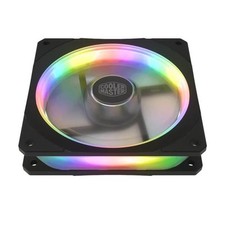 Coolermaster lüfter masterfan gebraucht kaufen  Bergheim
