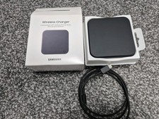 charger wireless samsung trio for sale charger wireless samsung trio for sale HALIFAX