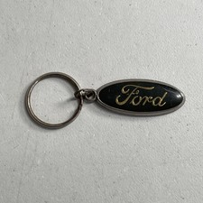 Ford blue gold for sale  Marlton
