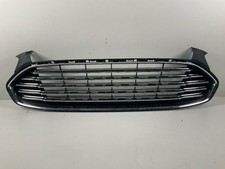 Kühlergrill ford mondeo gebraucht kaufen  Meppen