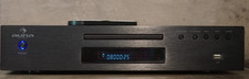 Lecteur tuner auna d'occasion  Strasbourg-