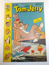 tom jerry gebraucht kaufen tom jerry gebraucht kaufen  Deutschland