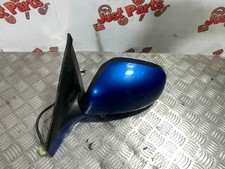 Suzuki swift 2009 for sale Suzuki swift 2009 for sale  PONTEFRACT