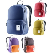 Deuter infiniti backpack gebraucht kaufen  Gschwend