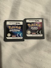 nintendo ds2 for sale nintendo ds2 for sale CANNOCK