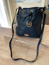 Michael kors beuteltasche gebraucht kaufen  Königslutter am Elm