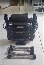 Stuart turner showermate for sale  LONDON