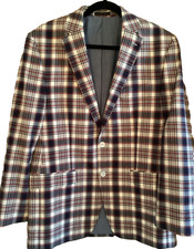 Ralph lauren men for sale  Suffield