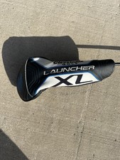Cleveland driver regular for sale  Carrollton