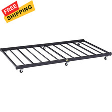 Vecelo twin trundle for sale  Kansas City