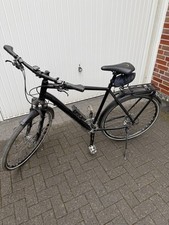 Cube kathmandu pro gebraucht kaufen  Bottrop