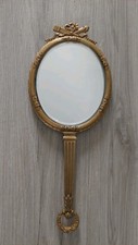 Superbe miroir face d'occasion  Saint-Brevin-les-Pins