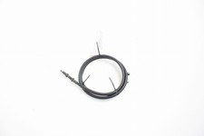 CLUTCH CABLE KUPPLUNGSZUG Kawasaki KLE 500, używany na sprzedaż  PL