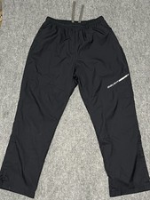 Bauer team pants for sale  Royersford