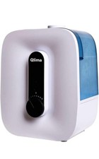 Humidificateur air ultrasonic d'occasion  Lille-