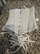 Nwot corset story d'occasion  Expédié en Belgium
