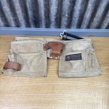 Rooster products leather for sale  Skaneateles
