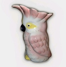 Pink cockatoo gallah for sale  CARMARTHEN