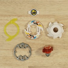 2005 hasbro beyblade for sale  Cape Coral