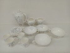 Wedgwood bone china for sale  UK