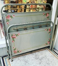 Antique french steel for sale  RYDE