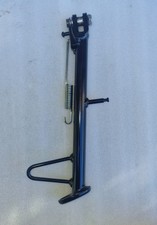 Cavalletto laterale kawasaki usato Cavalletto laterale kawasaki usato  Milano