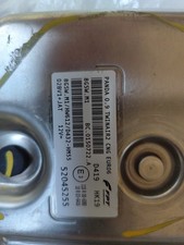 52045255 centralina motore usato  Cerea