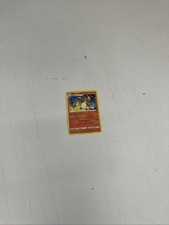Carte pokemon dracaufeu d'occasion  Vienne