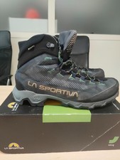 Sportiva aequilibrium hike usato  Torino