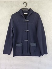 Armor lux womens for sale  CAMBRIDGE