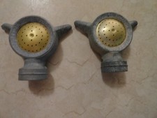 Vintage thompson mfg. for sale  Snohomish