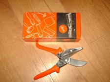 gehrungsschere gebraucht kaufen gehrungsschere gebraucht kaufen Artern
