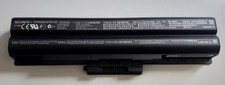 Used battery sony for sale  PRESTATYN