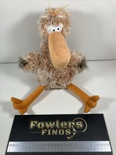 Gund swift pelican for sale  GREAT YARMOUTH