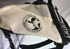 Bma gear bag for sale  Boise