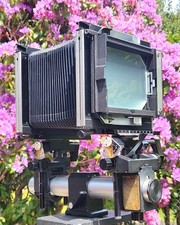 sinar large format camera for sale sinar large format camera for sale Junction City