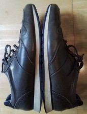 Ted baker trainers. for sale Ted baker trainers. for sale  WIRRAL