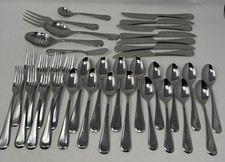 Bobby flay classica for sale  Rising Sun