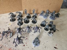 Warhammer 40k genestealer for sale  LIVERPOOL