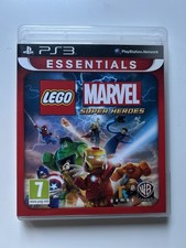 Playstation ps3 lego usato  Milano
