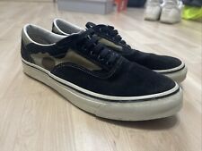 Bathing ape bape for sale  LONDON