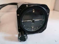 Raf 6dk 470 for sale  GAINSBOROUGH