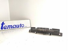 98115087zd pannello comandi usato  Porto Cesareo
