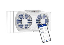 Lasko w09560 bluetooth for sale  Mesa