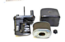 Coleman 200u mini for sale  Sutherland