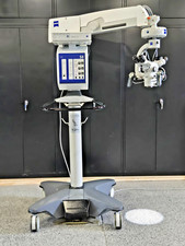 Zeiss vario s88 for sale  Englewood