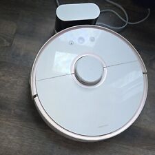 Roborock robot vacuum for sale  Canal Winchester