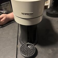 Nespresso vertuo next for sale  Cleves